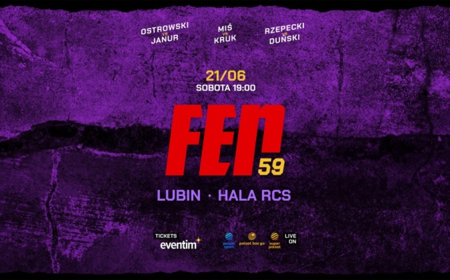 FEN 59. 