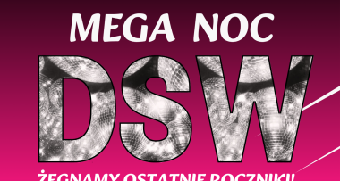 NEWS2